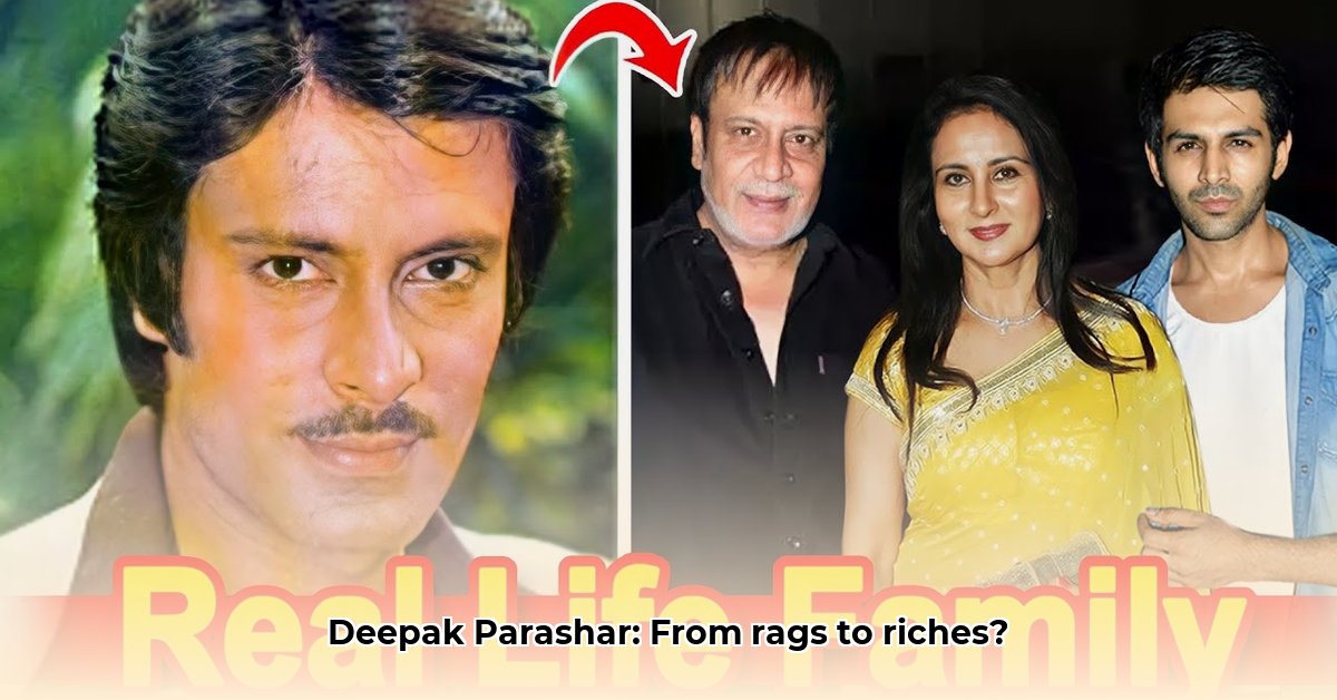 deepak-parashar-net-worth